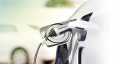 Combining expert insight with real-experience case studies, this edie webinar will explore how you can reap the maximum benefits from the electric vehicle transition